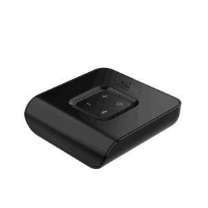 StarLink TV Streamer