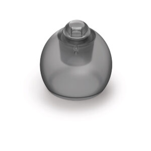 Phonak Vented Dome 4.0 sovite