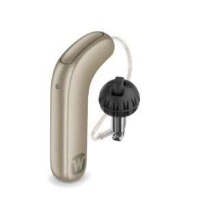 Widex Smart RIC 440